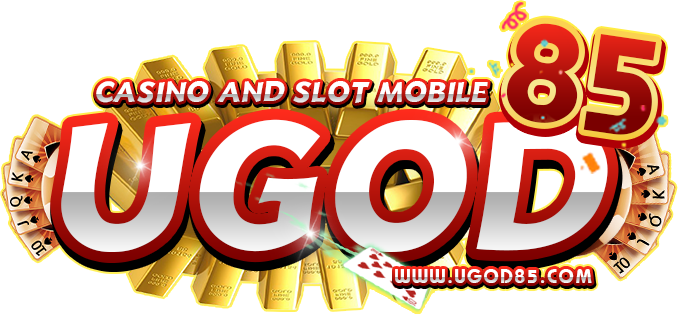 UGOD85